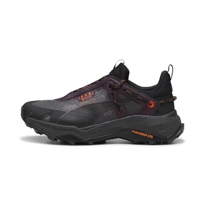 PUMA Explore NITRO GTX Wn Spor AyakkabıUnisex Yetişkin