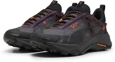 PUMA Explore NITRO GTX Wn Spor AyakkabıUnisex Yetişkin