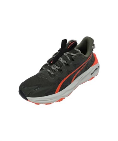 PUMA Fast-Trac NITRO 3 Koşu AyakkabısıErkek