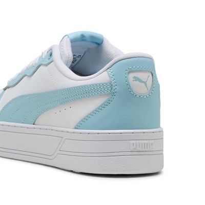 Puma Female 374764 Shoes