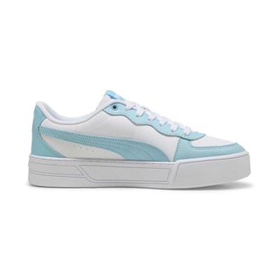 Puma Female 374764 Shoes