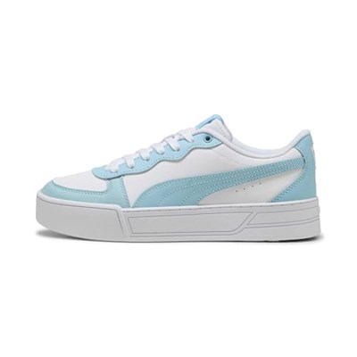 Puma Female 374764 Shoes
