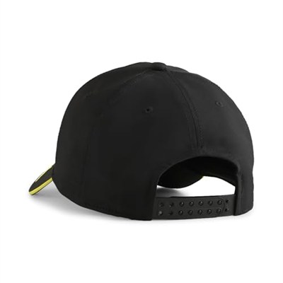PUMA FERRARI Race Beyzbol Şapkası