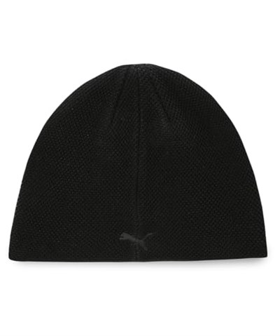 Puma Ferrari Style Beanie Bere 2554501 Siyah