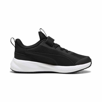 PUMA Flyer 3 AC+ PS Unisex Çocuk Spor Ayakkabı