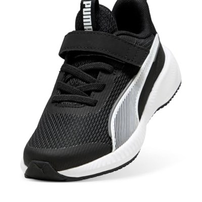 PUMA Flyer 3 AC+ PS Unisex Çocuk Spor Ayakkabı