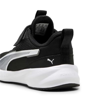 PUMA Flyer 3 AC+ PS Unisex Çocuk Spor Ayakkabı - Bedenler: 28 EU, 29 EU, 30 EU, 31 EU, 31.5 EU, 32 EU, 33 EU, 34 EU...