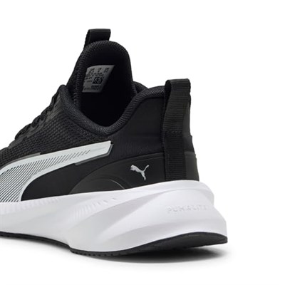 PUMA Flyer Lite 3 Jr üniseks çocuk spor ayakkabısı
