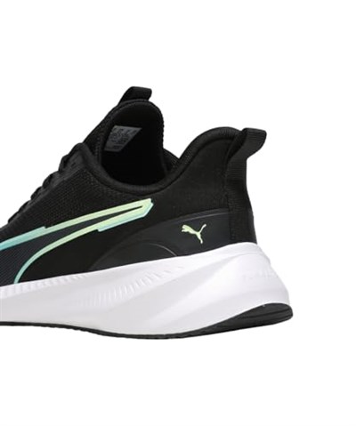 PUMA Flyer Lite 3 Yol Koşusu AyakkabısıUnisex Yetişkin