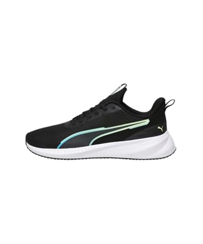 PUMA Flyer Lite 3 Yol Koşusu AyakkabısıUnisex Yetişkin