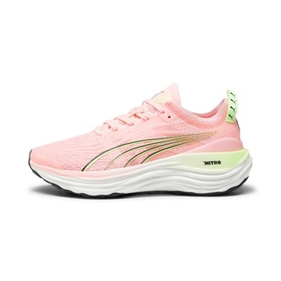 PUMA ForeverRun NITRO Kadın Koşu Ayakkabısı