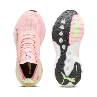 PUMA ForeverRun NITRO Kadın Koşu Ayakkabısı