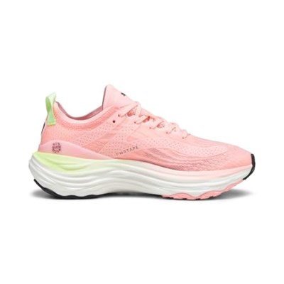 PUMA ForeverRun NITRO Kadın Koşu Ayakkabısı