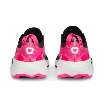 PUMA ForeverRun NITRO Kadın Koşu Ayakkabısı