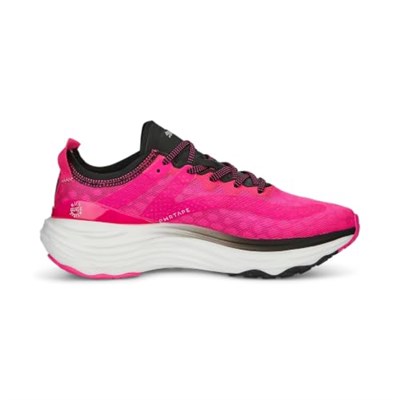 PUMA ForeverRun NITRO Kadın Koşu Ayakkabısı