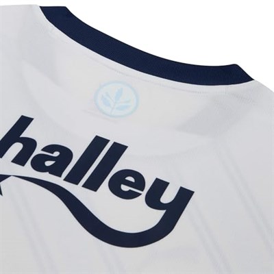Puma Fsk Away Jersey W Fenerbahçe Sk 2024/2025 Kadın Deplasman Forması 77537002 Beyaz L