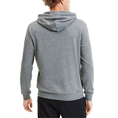 PUMA Fußball - Teamsport Textil - Sweatshirts teamGOAL 23 Casuals Hoody