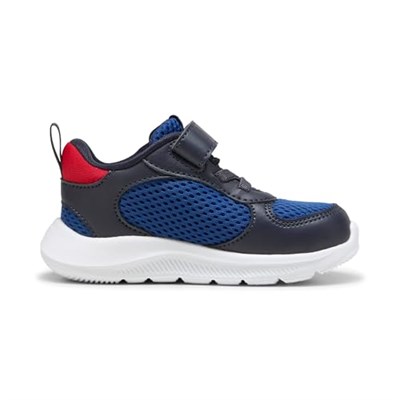 PUMA Fun Racer 2 Küçük Çocuk Spor Ayakkabı