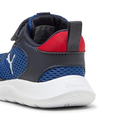 PUMA Fun Racer 2 Küçük Çocuk Spor Ayakkabı