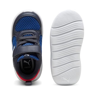 PUMA Fun Racer 2 Küçük Çocuk Spor Ayakkabı