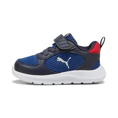 PUMA Fun Racer 2 Küçük Çocuk Spor Ayakkabı
