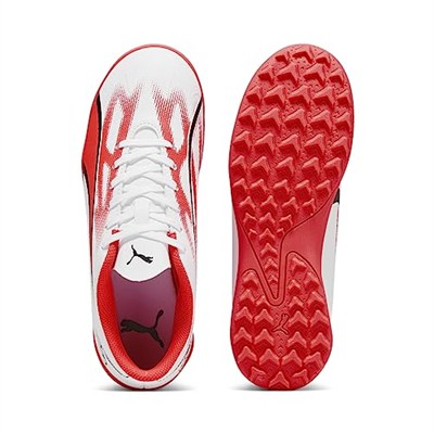 PUMA Futbol Ayakkabısı 107533 Futbol AyakkabısıUnisex Çocuk