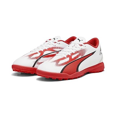 PUMA Futbol Ayakkabısı 107533 Futbol AyakkabısıUnisex Çocuk
