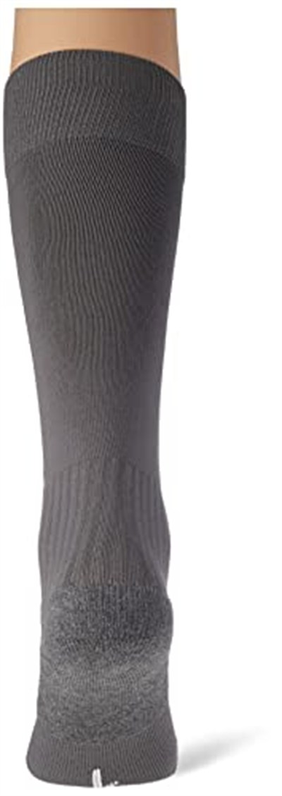 PUMA Futbol çorabı Futbol çorabı Erkek