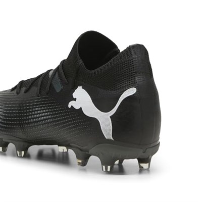 PUMA Future 7 Match Fg/Ag Spor AyakkabıErkek