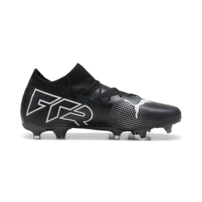 PUMA Future 7 Match Fg/Ag Spor AyakkabıErkek