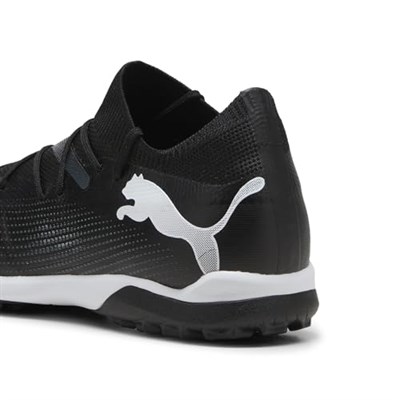 PUMA Future 7 Match Tt Futbol AyakkabısıErkek