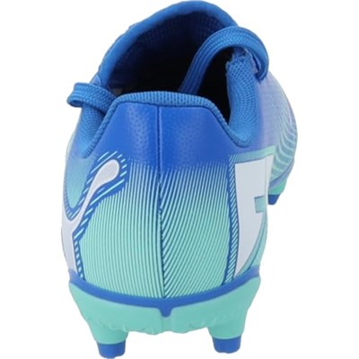 PUMA Future 7 Play Fg/Ag Jr Futbol AyakkabısıUnisex Yetişkin