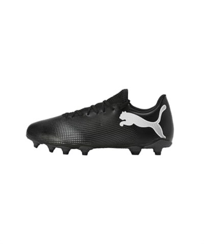 PUMA FUTURE 7 PLAY FG/AG Spor AyakkabıErkek
