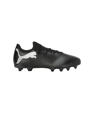 PUMA FUTURE 7 PLAY FG/AG Spor AyakkabıErkek