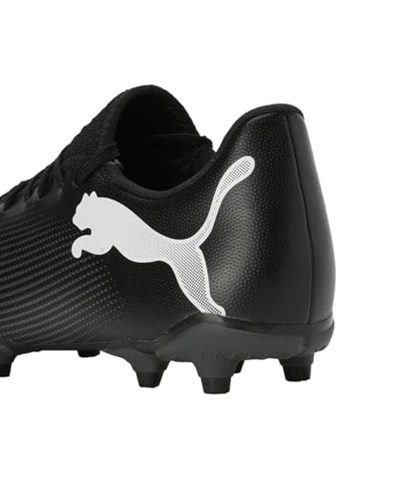 PUMA FUTURE 7 PLAY FG/AG Spor AyakkabıErkek