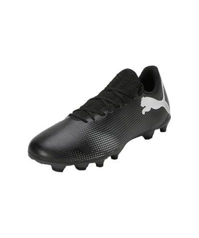 PUMA FUTURE 7 PLAY FG/AG Spor AyakkabıErkek