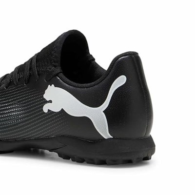 PUMA Future 7 Play Tt Jr Futbol AyakkabısıUnisex Çocuk