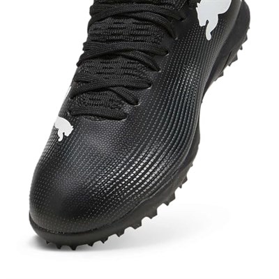 PUMA Future 7 Play Tt Jr Futbol AyakkabısıUnisex Çocuk