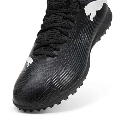 PUMA FUTURE 7 PLAY TT Unisex Yetişkin Spor Ayakkabı