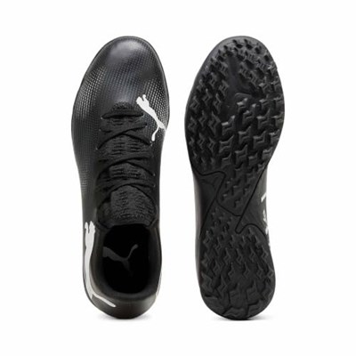 PUMA FUTURE 7 PLAY TT Unisex Yetişkin Spor Ayakkabı