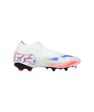 Puma FUTURE 8 MATCH FG/AG Heat Futbol Ayakkabısı, 10859303