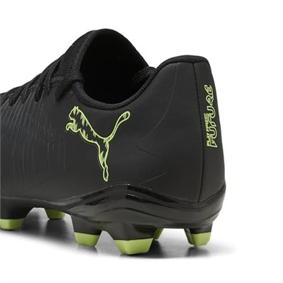 PUMA Future 8 Play Fg/Ag Futbol AyakkabısıUnisex Yetişkin - Bedenler: 39 EU, 40 EU, 40.5 EU, 41 EU, 42 EU, 42.5 EU, 43 EU...
