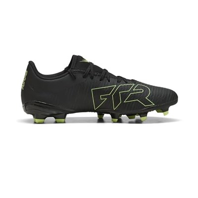 PUMA Future 8 Play Fg/Ag Futbol AyakkabısıUnisex Yetişkin - Bedenler: 39 EU, 40 EU, 40.5 EU, 41 EU, 42 EU, 42.5 EU, 43 EU...