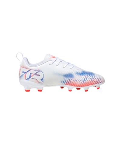 PUMA FUTURE 8 PLAY FG/AG Jr KramponUnisex Çocuk