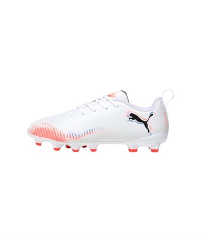 PUMA FUTURE 8 PLAY FG/AG Jr KramponUnisex Çocuk