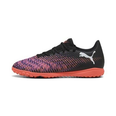 PUMA Future 8 Play Tt Futbol AyakkabısıUnisex Yetişkin