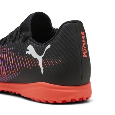 PUMA Future 8 Play Tt Futbol AyakkabısıUnisex Yetişkin