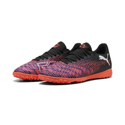 PUMA Future 8 Play Tt Futbol AyakkabısıUnisex Yetişkin