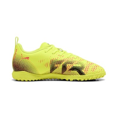 PUMA FUTURE 8 PLAY TT Jr Spor AyakkabıUnisex Çocuk