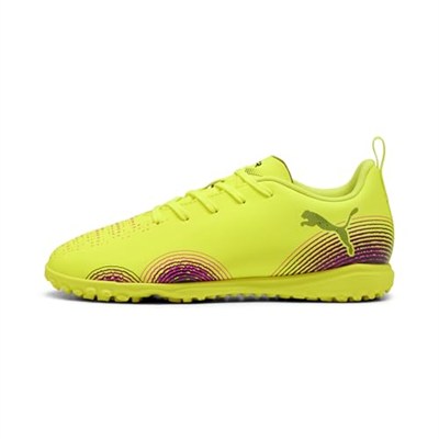 PUMA FUTURE 8 PLAY TT Jr Spor AyakkabıUnisex Çocuk